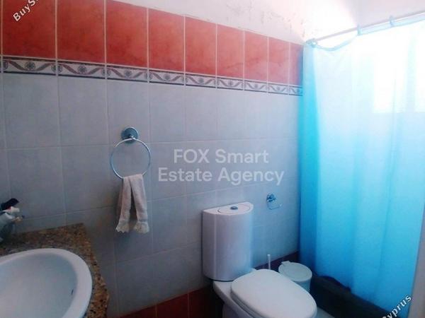 3 bedroom detached house for sale maroni larnaca 1148985 image 5742353