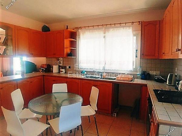 3 bedroom detached house for sale maroni larnaca 1148985 image 5742355