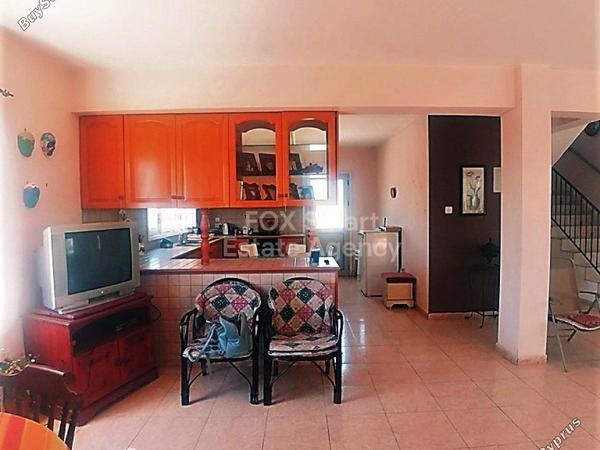 3 bedroom detached house for sale maroni larnaca 1148985 image 5742357