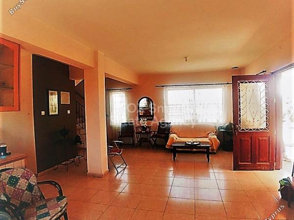 3 bedroom detached house for sale maroni larnaca 1148985 image 5742359