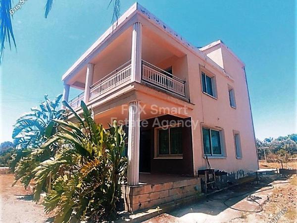 3 bedroom detached house for sale maroni larnaca 1148985 image 5742360