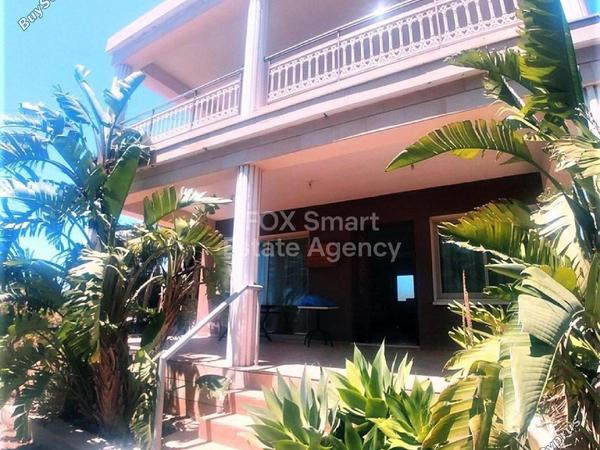 3 bedroom detached house for sale maroni larnaca 1148985 image 5742362
