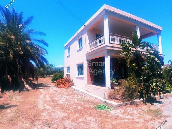 3 bedroom detached house for sale maroni larnaca 1148985 image 5742364