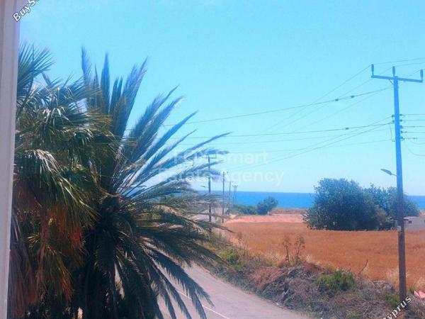 3 bedroom detached house for sale maroni larnaca 1148985 image 5742366