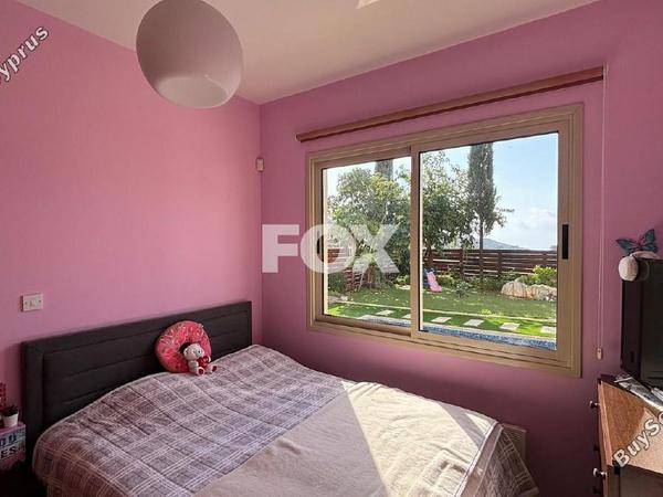 3 bedroom detached house for sale monagroulli limassol 1607985 image 6180410