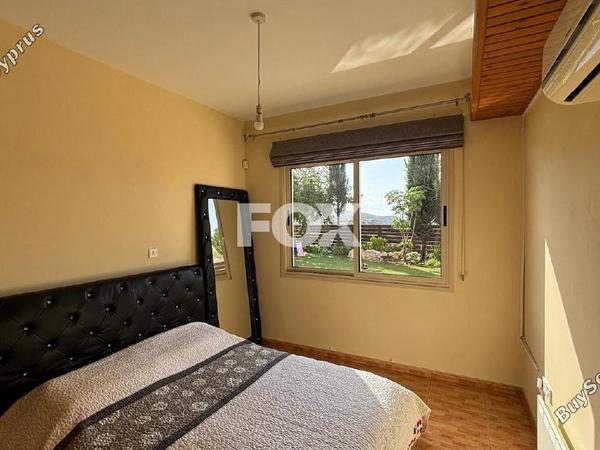 3 bedroom detached house for sale monagroulli limassol 1607985 image 6180412