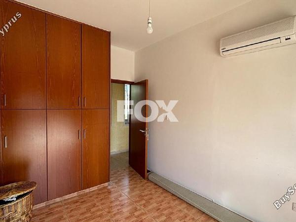 3 bedroom detached house for sale monagroulli limassol 1607985 image 6180414