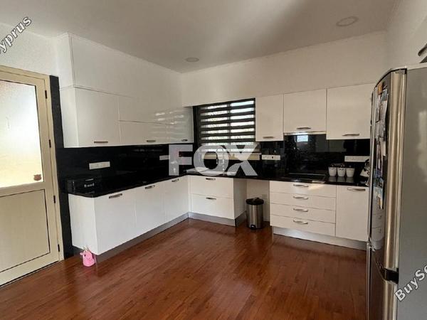 3 bedroom detached house for sale monagroulli limassol 1607985 image 6180416