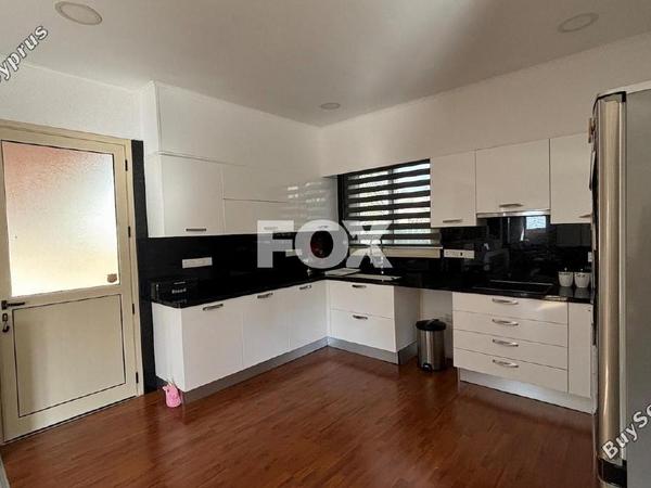 3 bedroom detached house for sale monagroulli limassol 1607985 image 6180418