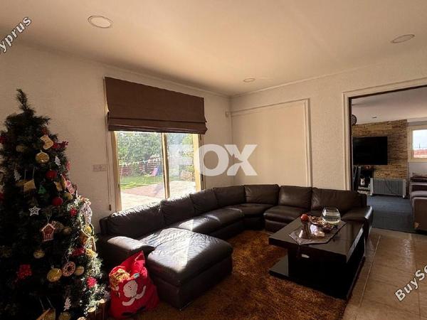 3 bedroom detached house for sale monagroulli limassol 1607985 image 6180419