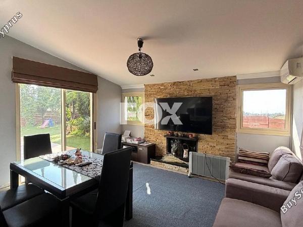 3 bedroom detached house for sale monagroulli limassol 1607985 image 6180421