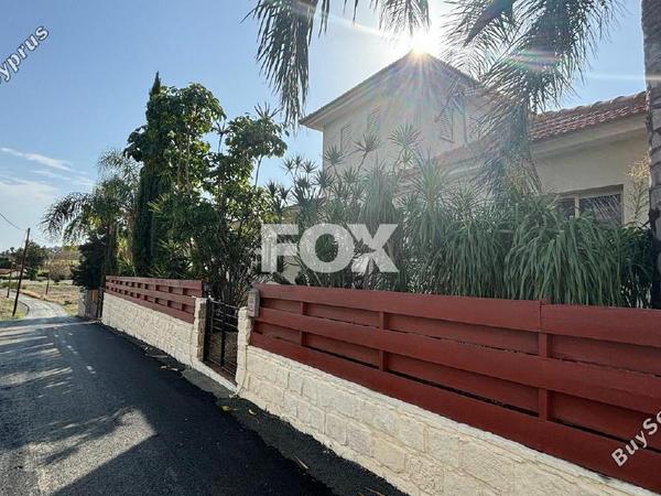 3 bedroom detached house for sale monagroulli limassol 1607985 image 6180423