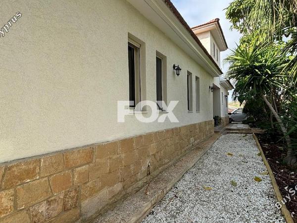 3 bedroom detached house for sale monagroulli limassol 1607985 image 6180425