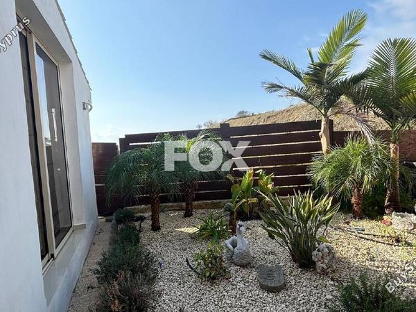 3 bedroom detached house for sale monagroulli limassol 1607985 image 6180427
