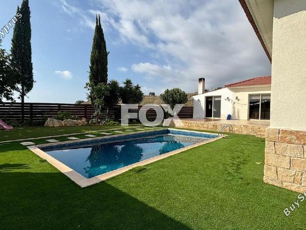 3 bedroom detached house for sale monagroulli limassol 1607985 image 6180429