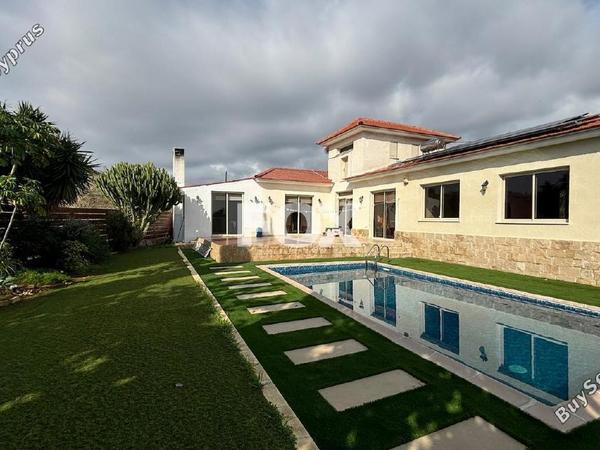 3 bedroom detached house for sale monagroulli limassol 1607985 image 6180431