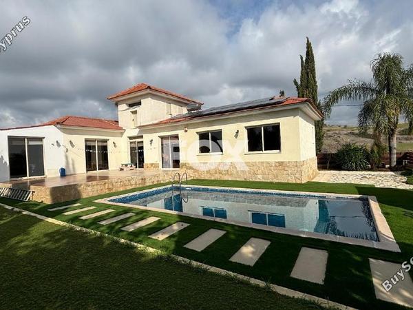 3 bedroom detached house for sale monagroulli limassol 1607985 image 6180432