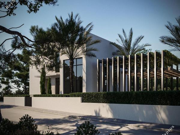 3 bedroom detached house for sale moni limassol 1885985 image 12716930