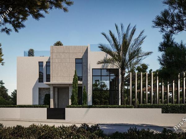 3 bedroom detached house for sale moni limassol 1885985 image 12716949