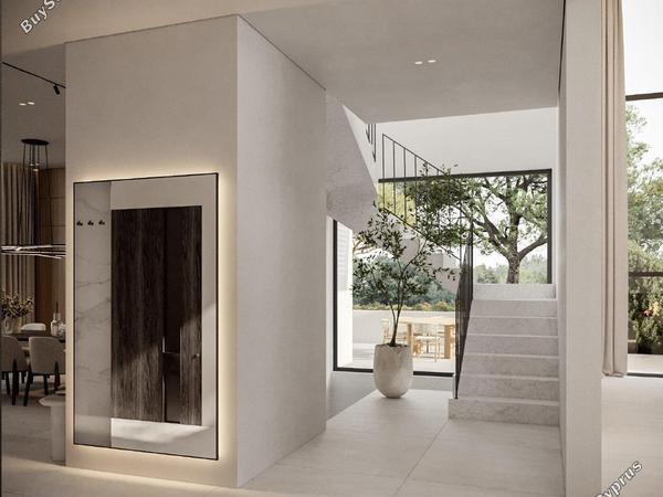 3 bedroom detached house for sale moni limassol 1885985 image 12716950