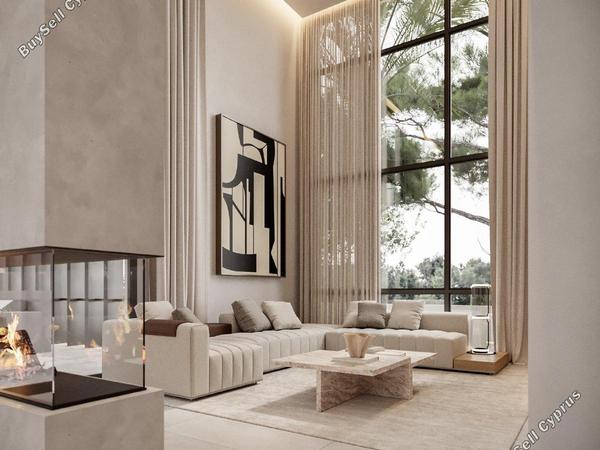 3 bedroom detached house for sale moni limassol 1885985 image 12716951