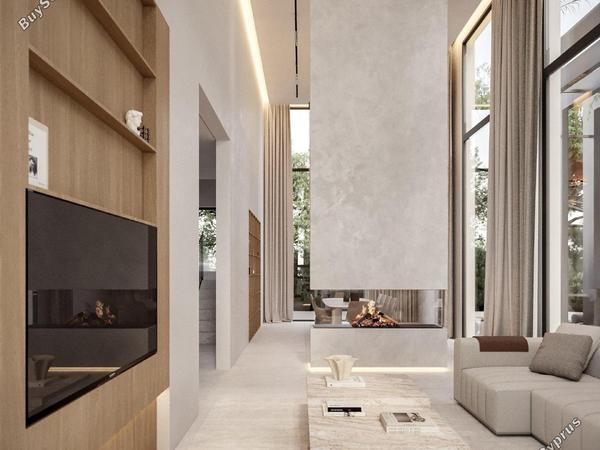 3 bedroom detached house for sale moni limassol 1885985 image 12716955