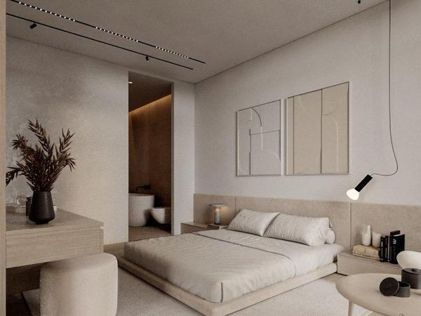 3 bedroom detached house for sale moni limassol 1885985 image 12716970
