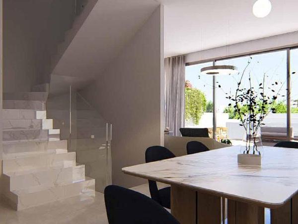 3 bedroom detached house for sale paphos municipality paphos 1880985 image 7024140