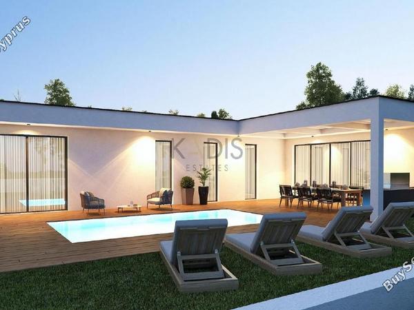 3 bedroom detached house for sale pervolia larnaca 1595985 image 5885495