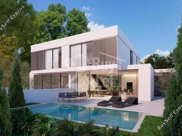 3 bedroom detached house for sale pervolia larnaca 8260985 image 14139298