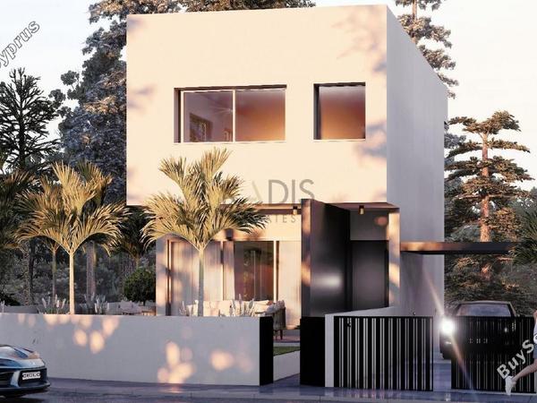 3 bedroom detached house for sale pyla larnaca 1386985 image 10750115