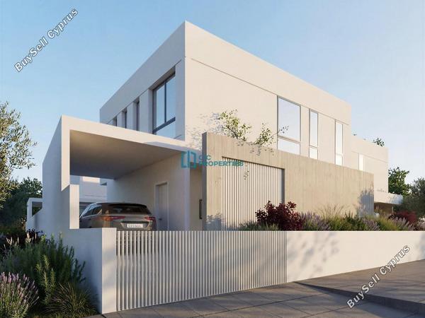 3 bedroom detached house for sale pyla larnaca 8338985 image 16179268