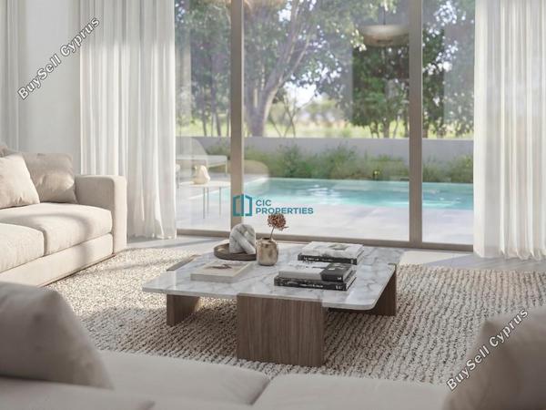 3 bedroom detached house for sale pyla larnaca 8338985 image 16179275