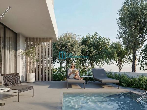 3 bedroom detached house for sale pyla larnaca 8338985 image 16179278