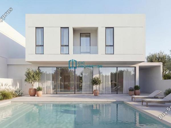 3 bedroom detached house for sale pyla larnaca 8338985 image 16179279