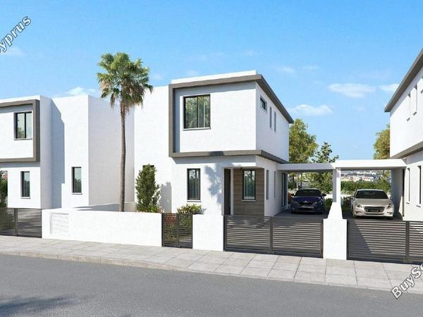 3 bedroom detached house for sale pyla larnaca 8704985 image 16240477