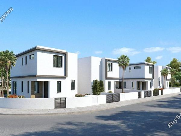 3 bedroom detached house for sale pyla larnaca 8704985 image 16240478