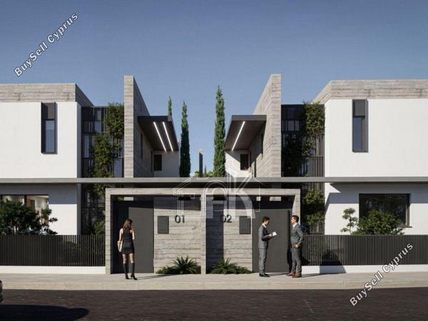 3 bedroom detached house for sale sotira ammochostou famagusta 8643985 image 15920652