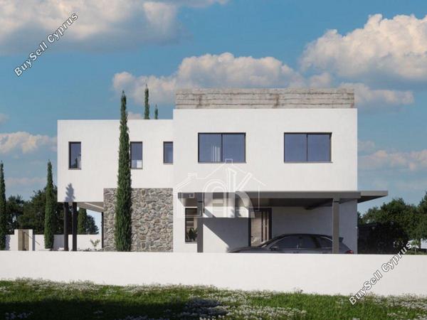 3 bedroom detached house for sale sotira ammochostou famagusta 8643985 image 15920653