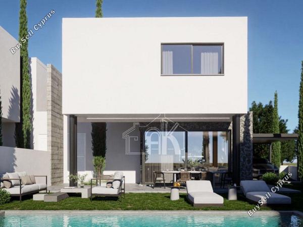 3 bedroom detached house for sale sotira ammochostou famagusta 8643985 image 15920654