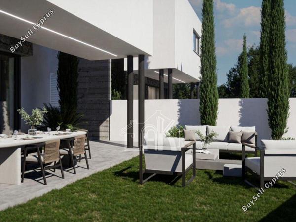 3 bedroom detached house for sale sotira ammochostou famagusta 8643985 image 15920655