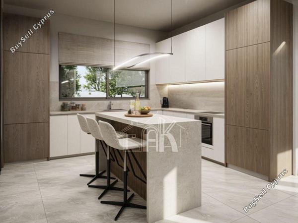 3 bedroom detached house for sale sotira ammochostou famagusta 8643985 image 15920661