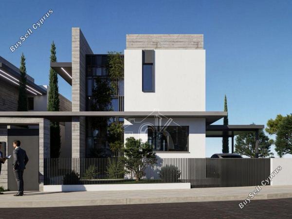 3 bedroom detached house for sale sotira ammochostou famagusta 8643985 image 15920663