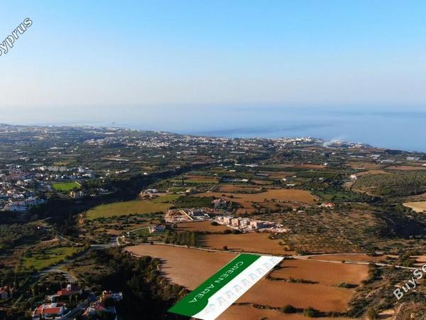 3 bedroom detached house for sale tala paphos 8629985 image 15871099