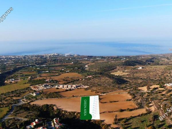 3 bedroom detached house for sale tala paphos 8629985 image 15871100