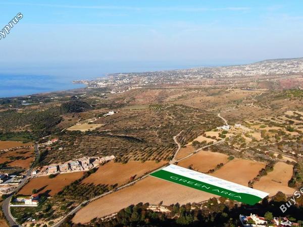 3 bedroom detached house for sale tala paphos 8629985 image 15871101