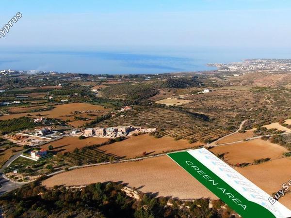 3 bedroom detached house for sale tala paphos 8629985 image 15871102