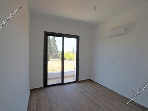 3 bedroom detached house for sale trachoni lemesou limassol 1679985 image 15650369