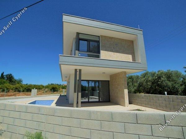3 bedroom detached house for sale trachoni lemesou limassol 1679985 image 15650381