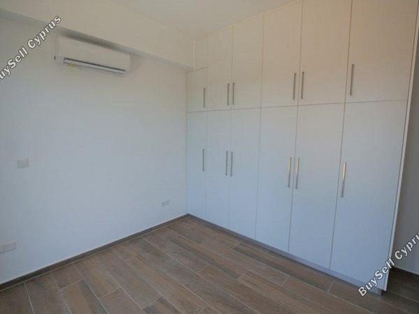 3 bedroom detached house for sale trachoni lemesou limassol 1679985 image 16663076